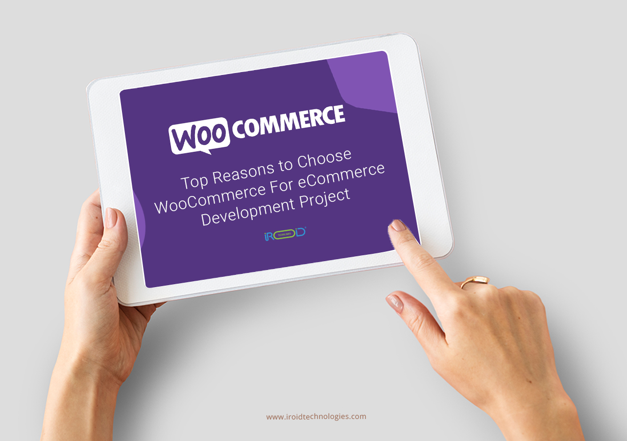 ecommerce development company in kochi